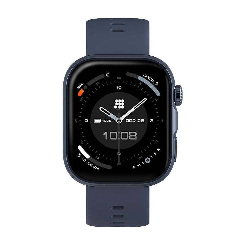 Cubitt Smartwatch VIVA 2 - Farmacias Arrocha