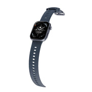 Cubitt Smartwatch VIVA 2 - Farmacias Arrocha