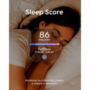Cubitt Smartwatch VIVA 2 - Farmacias Arrocha