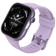 Cubitt Smartwatch VIVA 2 - Farmacias Arrocha