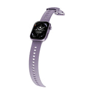 Cubitt Smartwatch VIVA 2 - Farmacias Arrocha