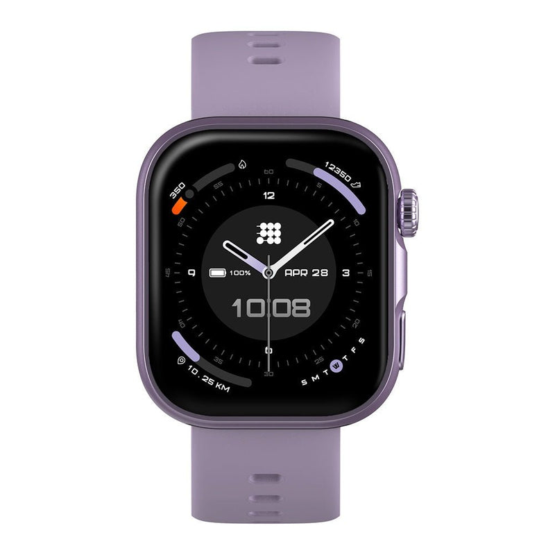 Cubitt Smartwatch VIVA 2 - Farmacias Arrocha