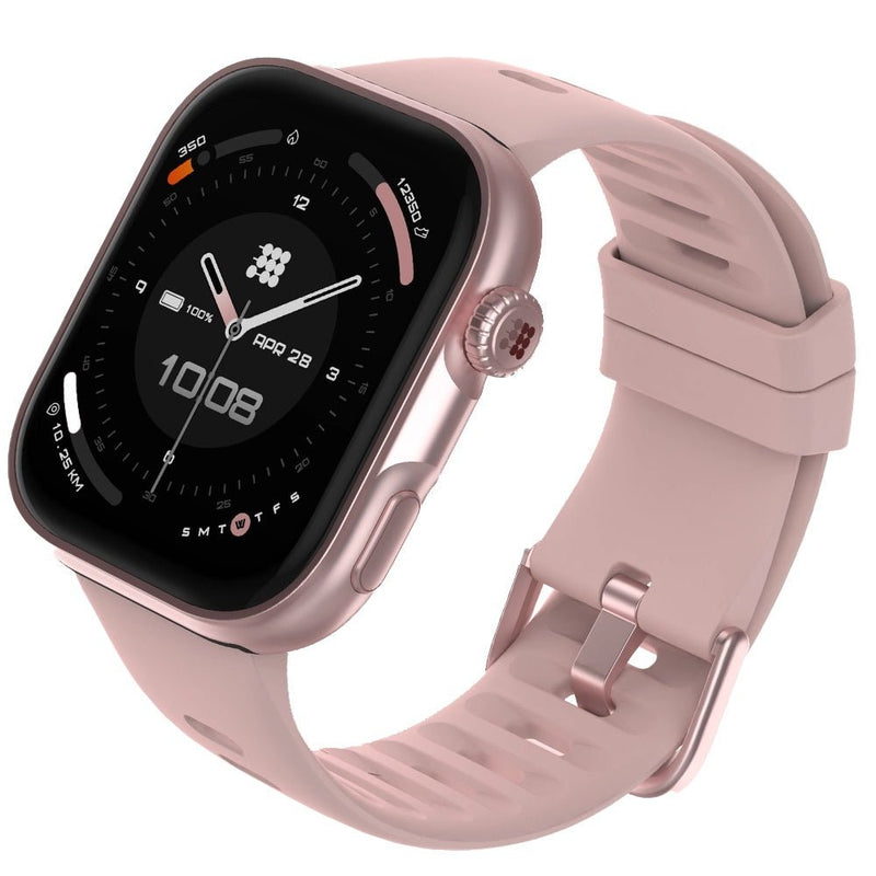Cubitt Smartwatch VIVA 2 - Farmacias Arrocha