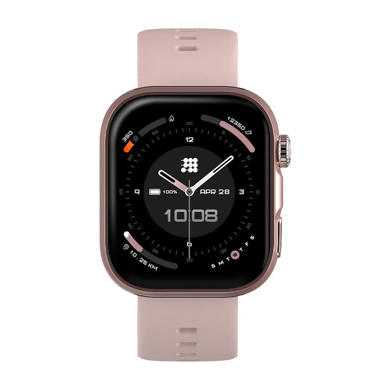 Cubitt Smartwatch VIVA 2 - Farmacias Arrocha