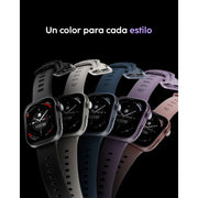 Cubitt Smartwatch VIVA 2 - Farmacias Arrocha
