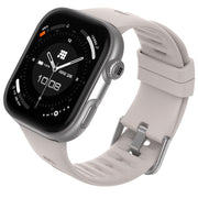 Cubitt Smartwatch VIVA 2 - Farmacias Arrocha