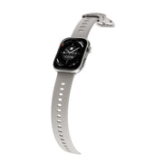 Cubitt Smartwatch VIVA 2 - Farmacias Arrocha
