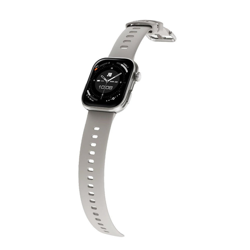 Cubitt Smartwatch VIVA 2 - Farmacias Arrocha