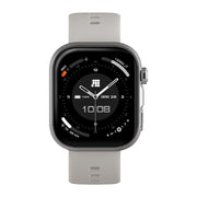 Cubitt Smartwatch VIVA 2 - Farmacias Arrocha