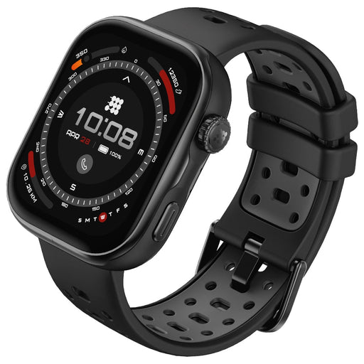Cubitt Smartwatch VIVA PRO 2 - Farmacias Arrocha