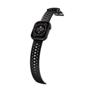 Cubitt Smartwatch VIVA PRO 2 - Farmacias Arrocha