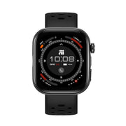 Cubitt Smartwatch VIVA PRO 2 - Farmacias Arrocha