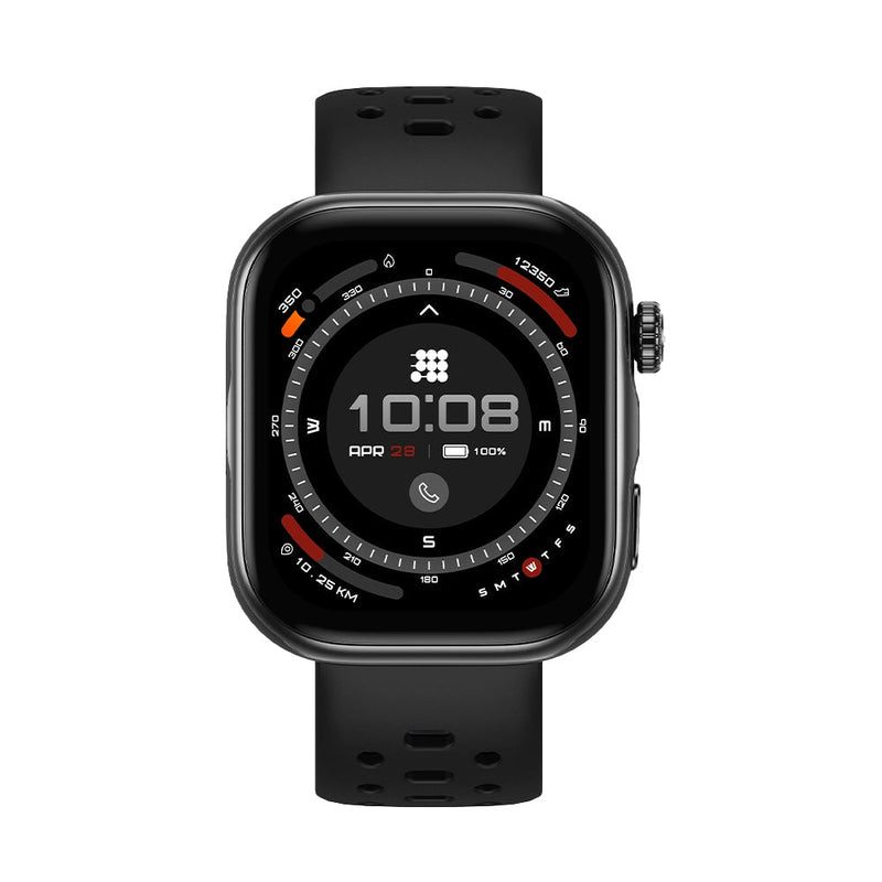 Cubitt Smartwatch VIVA PRO 2 - Farmacias Arrocha