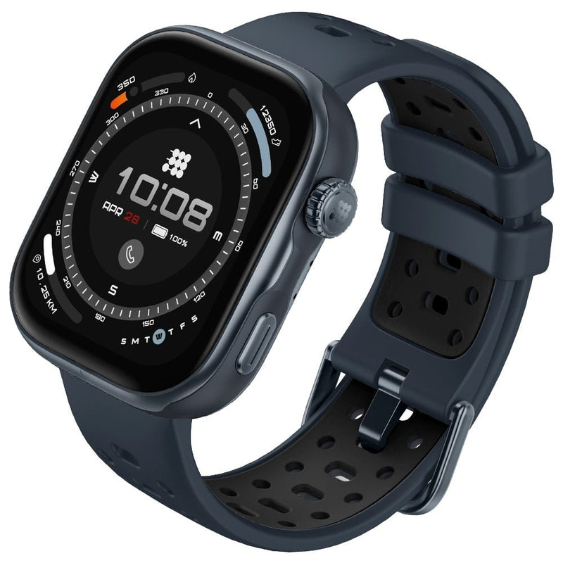 Cubitt Smartwatch VIVA PRO 2 - Farmacias Arrocha