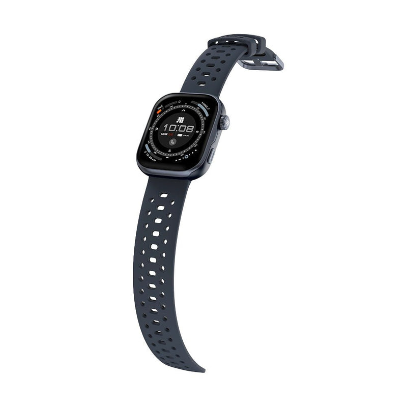 Cubitt Smartwatch VIVA PRO 2 - Farmacias Arrocha