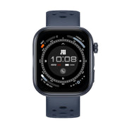 Cubitt Smartwatch VIVA PRO 2 - Farmacias Arrocha
