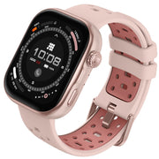 Cubitt Smartwatch VIVA PRO 2 - Farmacias Arrocha