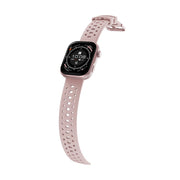 Cubitt Smartwatch VIVA PRO 2 - Farmacias Arrocha