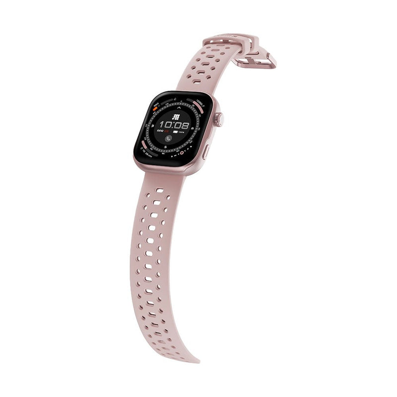 Cubitt Smartwatch VIVA PRO 2 - Farmacias Arrocha