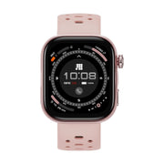 Cubitt Smartwatch VIVA PRO 2 - Farmacias Arrocha