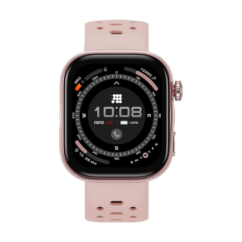 Cubitt Smartwatch VIVA PRO 2 - Farmacias Arrocha
