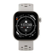 Cubitt Smartwatch VIVA PRO 2 - Farmacias Arrocha