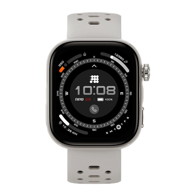 Cubitt Smartwatch VIVA PRO 2 - Farmacias Arrocha