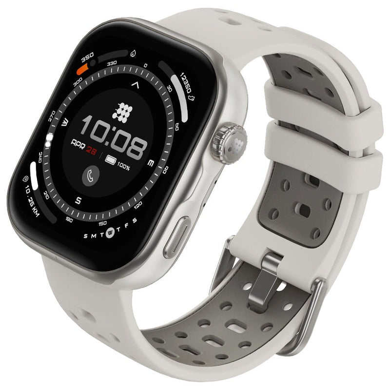 Cubitt Smartwatch VIVA PRO 2 - Farmacias Arrocha