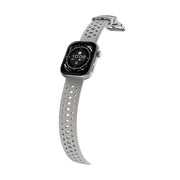 Cubitt Smartwatch VIVA PRO 2 - Farmacias Arrocha