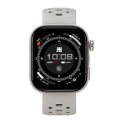 Cubitt Smartwatch VIVA PRO 2 - Farmacias Arrocha