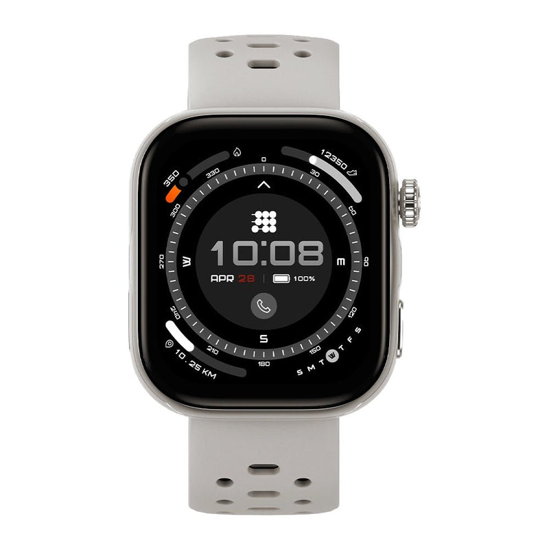 Cubitt Smartwatch VIVA PRO 2 - Farmacias Arrocha