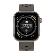 Cubitt Smartwatch VIVA PRO 2 - Farmacias Arrocha