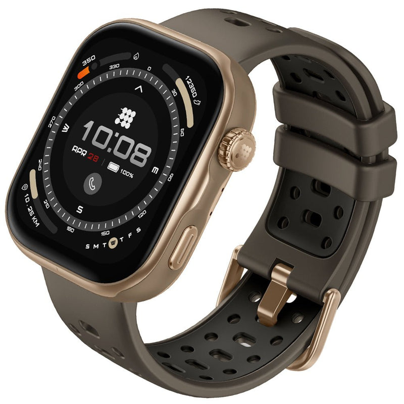 Cubitt Smartwatch VIVA PRO 2 - Farmacias Arrocha