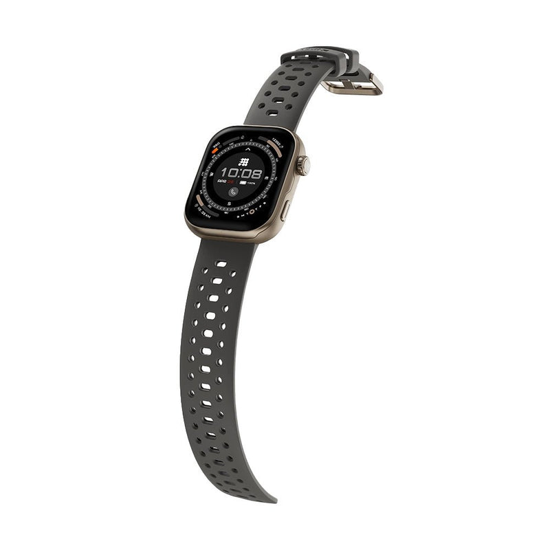 Cubitt Smartwatch VIVA PRO 2 - Farmacias Arrocha