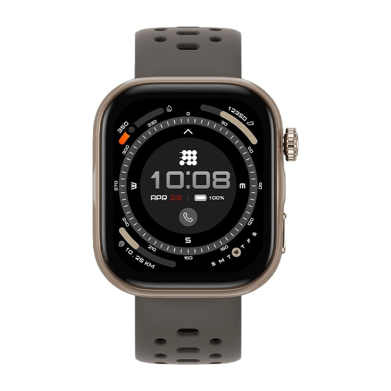 Cubitt Smartwatch VIVA PRO 2 - Farmacias Arrocha