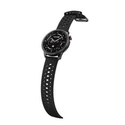 Cubitt Smartwatch AURA PRO 2 - Farmacias Arrocha