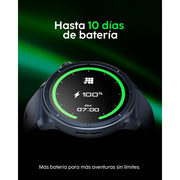 Cubitt Smartwatch AURA PRO 2 - Farmacias Arrocha