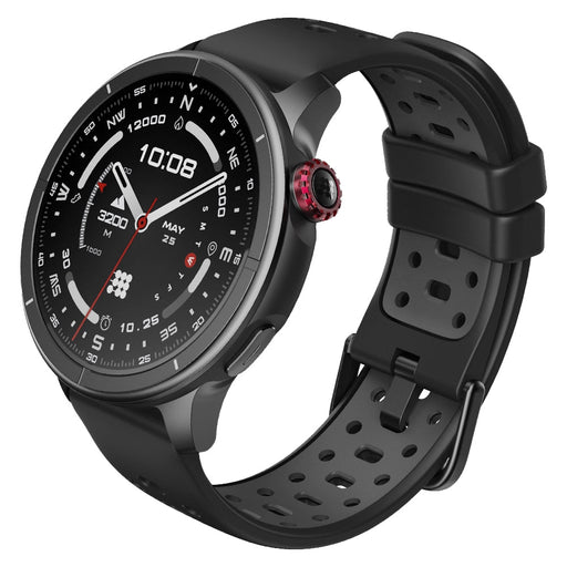 Cubitt Smartwatch AURA PRO 2 - Farmacias Arrocha