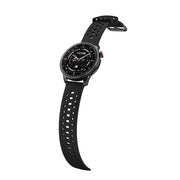 Cubitt Smartwatch AURA PRO 2 - Farmacias Arrocha