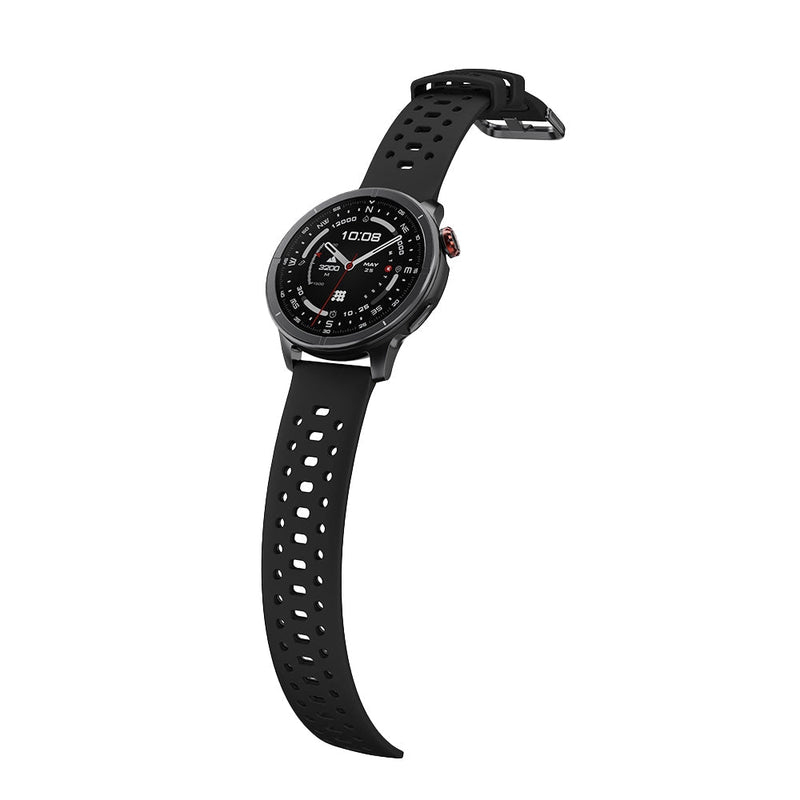 Cubitt Smartwatch AURA PRO 2 - Farmacias Arrocha