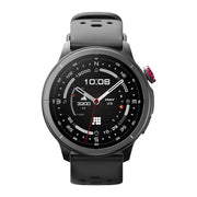 Cubitt Smartwatch AURA PRO 2 - Farmacias Arrocha