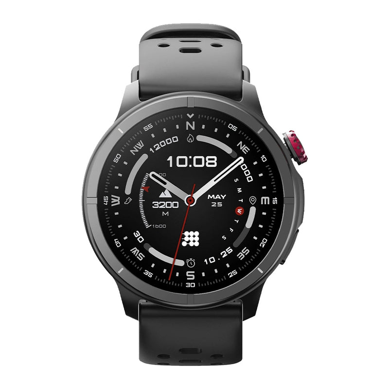 Cubitt Smartwatch AURA PRO 2 - Farmacias Arrocha