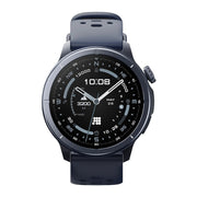Cubitt Smartwatch AURA PRO 2 - Farmacias Arrocha