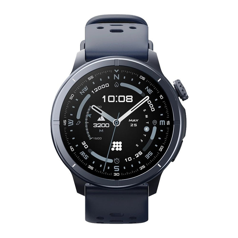 Cubitt Smartwatch AURA PRO 2 - Farmacias Arrocha