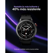 Cubitt Smartwatch AURA PRO 2 - Farmacias Arrocha