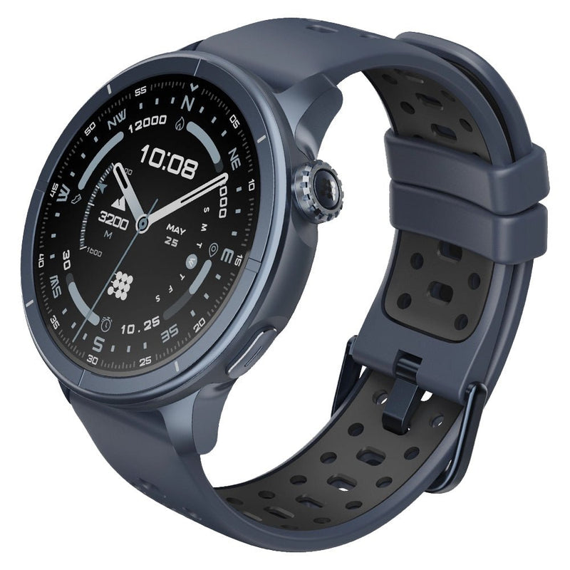 Cubitt Smartwatch AURA PRO 2 - Farmacias Arrocha