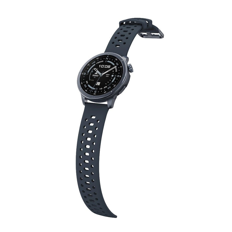Cubitt Smartwatch AURA PRO 2 - Farmacias Arrocha