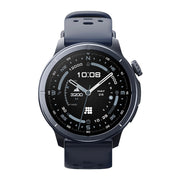 Cubitt Smartwatch AURA PRO 2 - Farmacias Arrocha