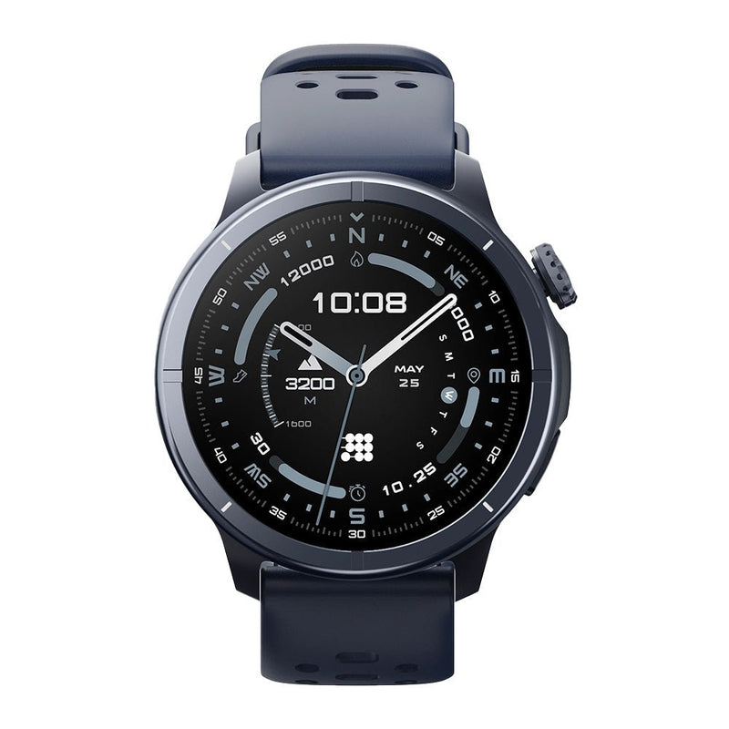 Cubitt Smartwatch AURA PRO 2 - Farmacias Arrocha