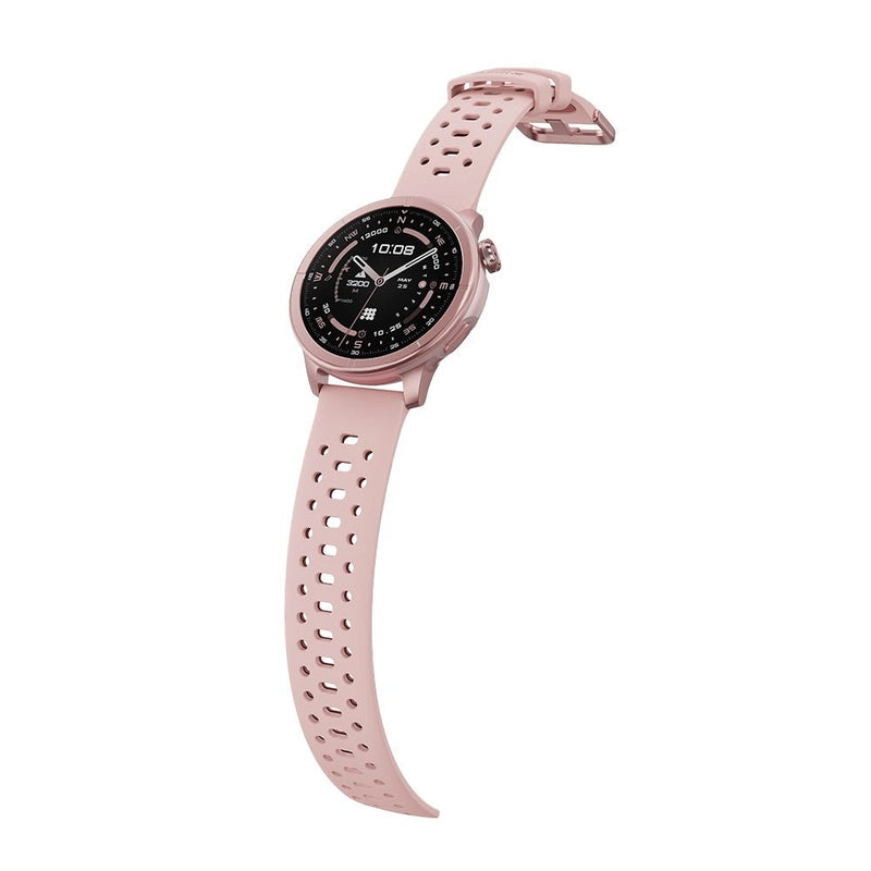 Cubitt Smartwatch AURA PRO 2 - Farmacias Arrocha